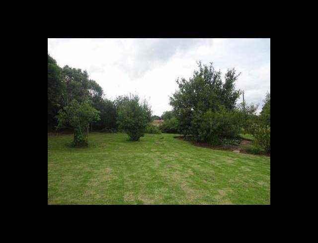3 BEDROOM HOUSE FOR SALE IN LADYBRAND